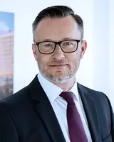 Foto von Robert Schneider