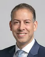 Foto von Daniel Nießen