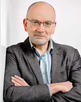 Foto von Michael Wiedmann