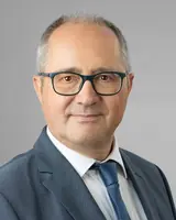 Foto von Alexander Hohnert