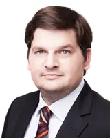 Foto von Alexandros Tsioupas