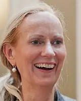 Foto von Marion Zehe
