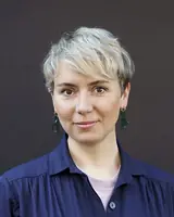 Foto von Lea Mechsner