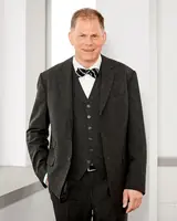 Foto von Christian Scholz