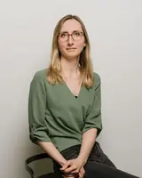Foto von Barbara Hasse