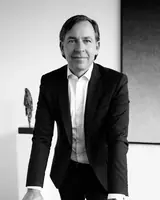 Foto von Prof. Dr. jur. Dipl.-Kfm. Andreas Grötsch