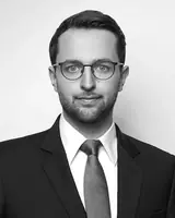 Foto von Jochen Rubert Friedrich Christopher Heinze