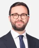 Foto von David Oberhuber