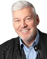 Foto von Andreas Kost