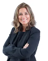 Foto von Sandra Pohlman