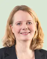 Foto von Wiebke Alice Richmann