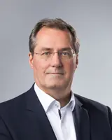Foto von Robert Hörtnagl