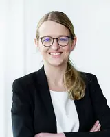 Foto von Manuela Luft