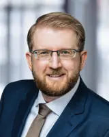 Foto von Malte Laderer