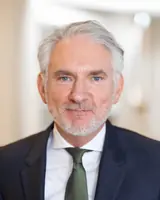 Foto von Marc Tepfer