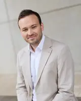 Foto von Lorenz Frey