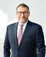 Foto von Antonio Calderón