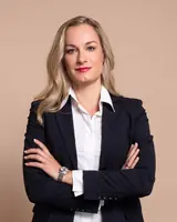 Foto von Jana Spilker