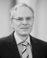 Foto von Michael Petermann