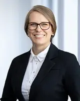 Foto von Susan Sophia Lipeyko
