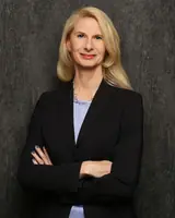Foto von Dr. jur. Anja Wiese-Peuthert