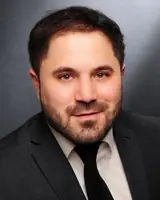 Foto von Timocin Tugrul Josef Can