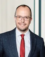Foto von Lars-Philipp Böhme