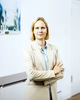 Foto von Sarah Elisabeth Backhaus