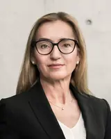 Foto von Constanze Guardia Sellke