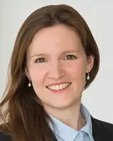 Foto von Laura Buzari
