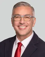 Foto von Cüneyt Gencer