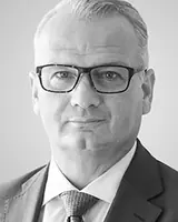 Foto von Joachim Exner