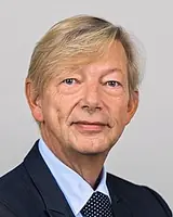 Foto von Dr. jur. Kai-Uwe Altemann