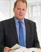 Foto von Xaver Finkenzeller