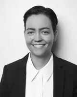 Foto von Maja Chwalczyk