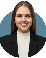 Foto von Roxanna Trojanowski