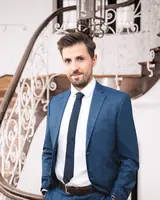 Foto von Stephan Obermeier