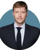 Foto von Paul Krusenotto