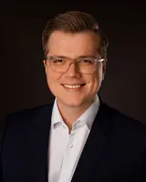 Foto von Christopher Andreas Knopp