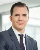 Foto von Holger Hofmann