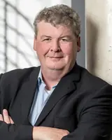 Foto von Heinz Biermann