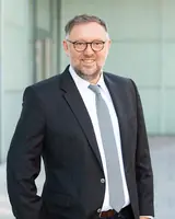 Foto von Peter Strüwe
