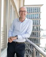 Foto von Dr. Torsten Glockemann