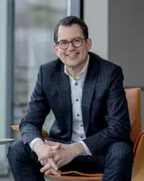 Foto von Klaus Haft