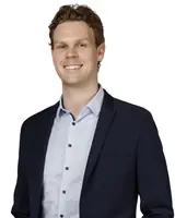 Foto von Tobias Paul Brickwedde