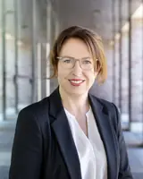 Foto von Kathrin Nunnemann