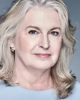 Foto von Doris Dierbach