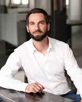 Foto von Lennart-Christian Levenson