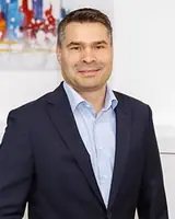 Foto von Ralf Mangold