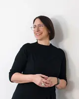 Foto von Anja Heine